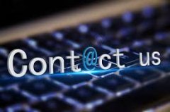 <b>奇正装饰-广州奇正装饰工程有限公司-联系我们</b>